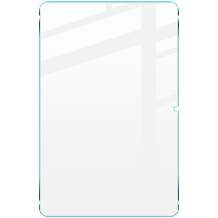 For Xiaomi Pad 6/Pad 6 Pro IMAK H Series Tempered Glass Film - free shipping - PMC Jewellery - Order now!