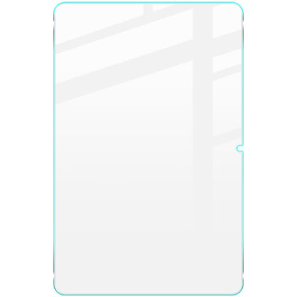 For Xiaomi Pad 6/Pad 6 Pro IMAK H Series Tempered Glass Film - free shipping - PMC Jewellery - Order now!