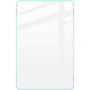 For Xiaomi Pad 6/Pad 6 Pro IMAK H Series Tempered Glass Film