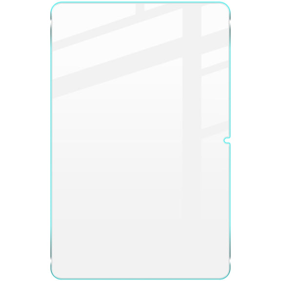 For Xiaomi Pad 6/Pad 6 Pro IMAK H Series Tempered Glass Film