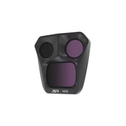For DJI Mavic 3 Pro JSR GB Neutral Density Lens Filter, Lens:ND8