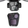 For DJI Mavic 3 Pro JSR GB Neutral Density Lens Filter, Lens:ND32PL - free shipping - PMC TechLife - Order now!