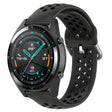 EDA00476201L.jpg@53279587a160f1ca4433c0ca532a8aa1