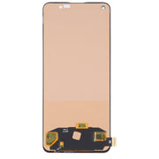 TFT LCD Screen For OnePlus Nord 2 5G DN2101 DN2103 with Digitizer Full Assembly(Black)