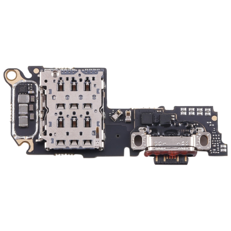 For Xiaomi 13 OEM Charging Port Board - free shipping - PMC TechLife - Order now!