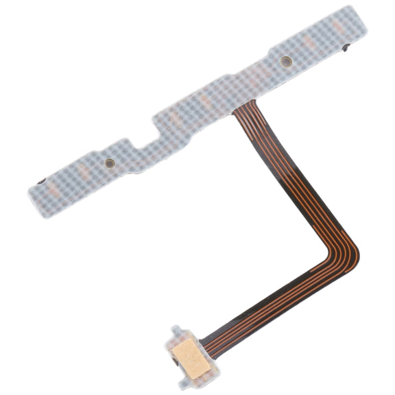 For Xiaomi 13 Pro OEM Power Button & Volume Button Flex Cable