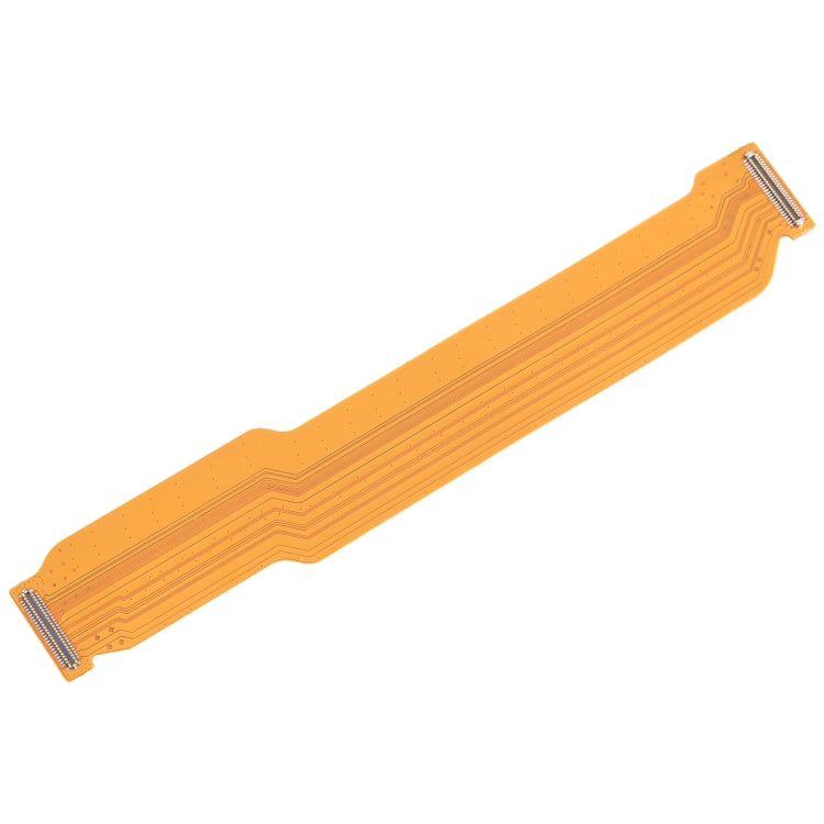 For OPPO A1 Pro OEM Motherboard Flex Cable