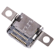 TC-024 Charging Port Connector For Lenovo YOGA C930-13IKB 81C4 / ideapad  720S-13IKB 720S-13ARR
