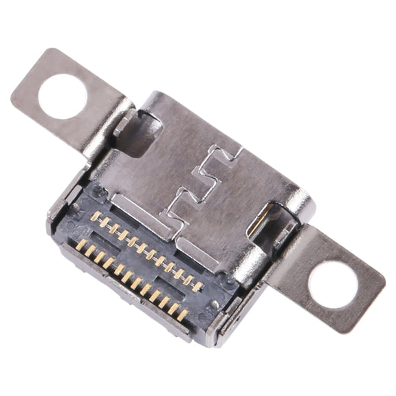 TC-024 Charging Port Connector For Lenovo YOGA C930-13IKB 81C4 / ideapad  720S-13IKB 720S-13ARR