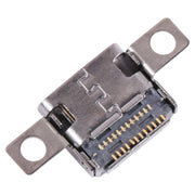 TC-024 Charging Port Connector For Lenovo YOGA C930-13IKB 81C4 / ideapad  720S-13IKB 720S-13ARR