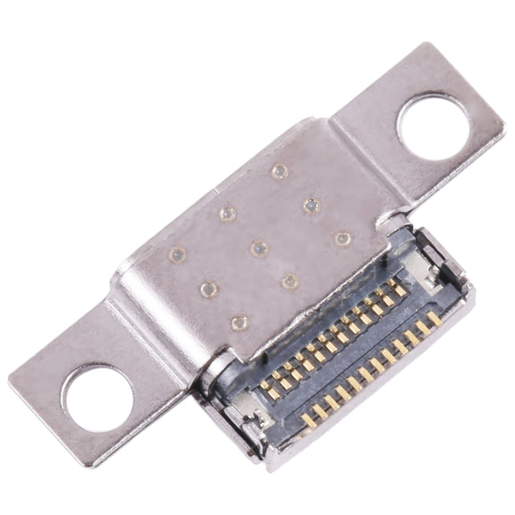 TC-027 Charging Port Connector For Lenovo YOGA 6 13ARE05 82FN