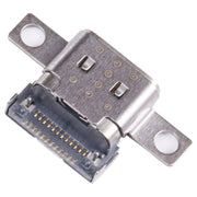 TC-054 Charging Port Connector For Lenovo Yoga C740-15IML 81TD C740-14IML 81TC