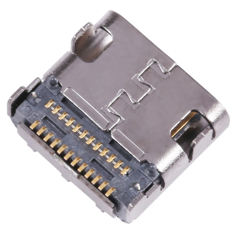 TC-021 Charging Port Connector For Lenovo ThinkPad X1 - free shipping - PMC TechLife - Order now!