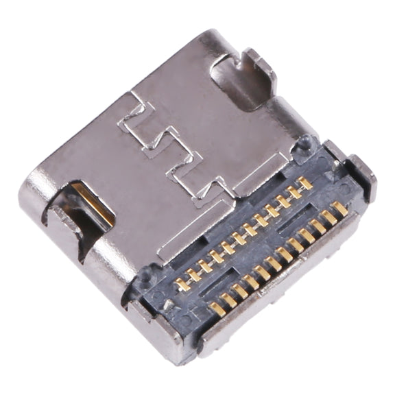 TC-021 Charging Port Connector For Lenovo ThinkPad X1