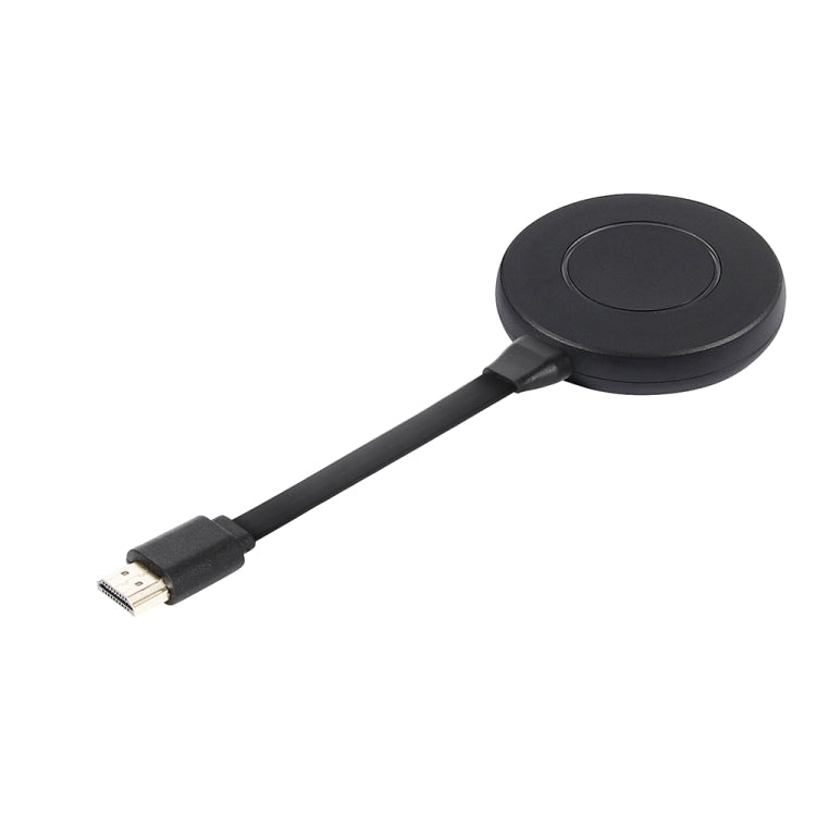Measy UHD200 Wireless HDMI Transmitter and Receiver, Transmission Distance: 100m - free shipping - PMC TechLife - Order now!