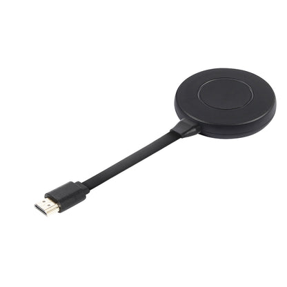 Measy UHD200 Wireless HDMI Transmitter and Receiver, Transmission Distance: 100m - free shipping - PMC Jewellery - Order now!