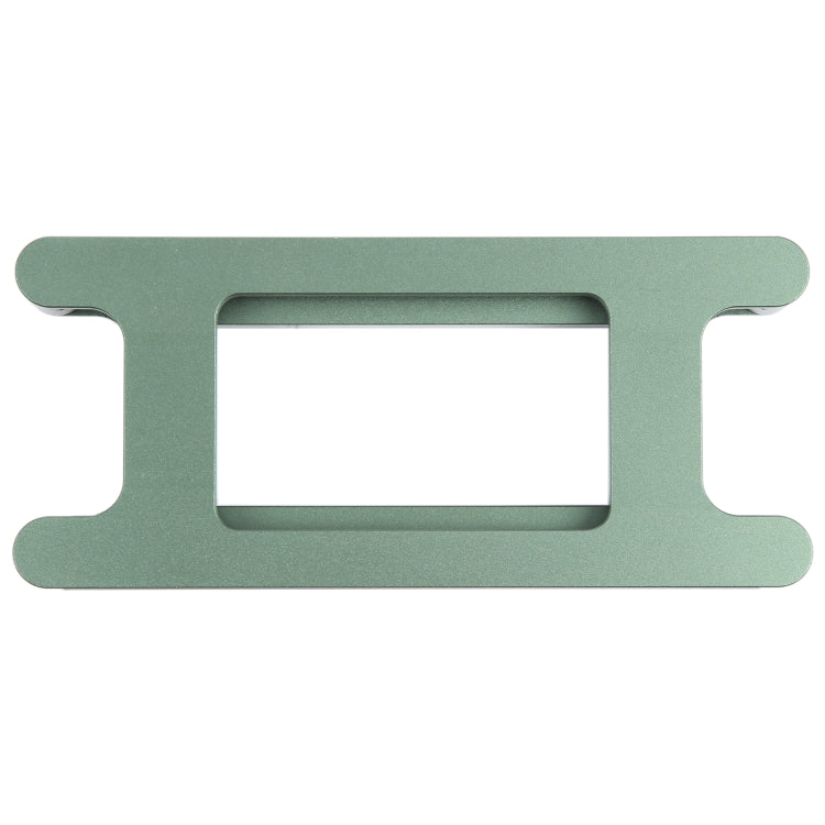 For iPhone 14 Magnetic LCD Screen Frame Bezel Pressure Holding Mold Clamp Mold - free shipping - PMC TechLife - Order now!