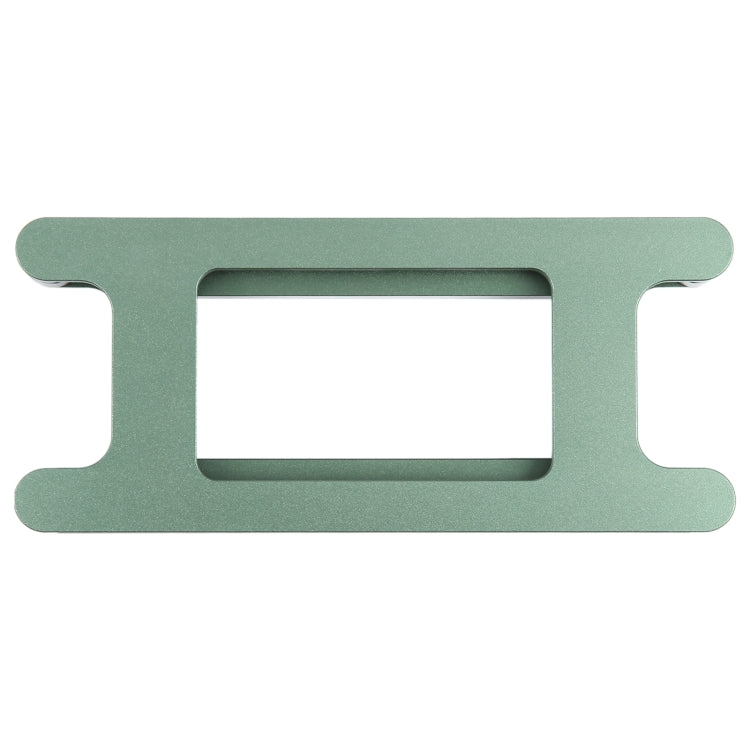 For iPhone 14 Pro Magnetic LCD Screen Frame Bezel Pressure Holding Mold Clamp Mold - free shipping - PMC TechLife - Order now!