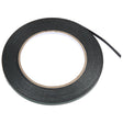 2mm Foam Double-Sided Tape for Phone Screen Repair - free shipping - PMC TechLife - Order now!