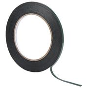 2mm Foam Double-Sided Tape for Phone Screen Repair