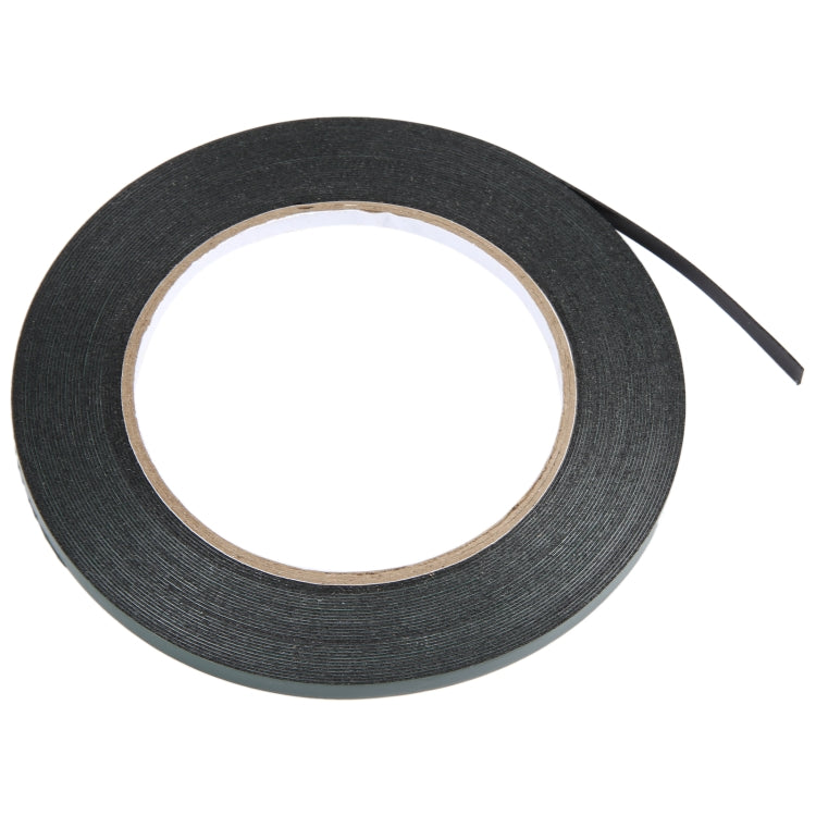 5mm Foam Double-Sided Tape for Phone Screen Repair - free shipping - PMC Jewellery - Order now!