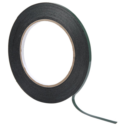 5mm Foam Double-Sided Tape for Phone Screen Repair - free shipping - PMC Jewellery - Order now!