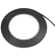 5mm Foam Double-Sided Tape for Phone Screen Repair