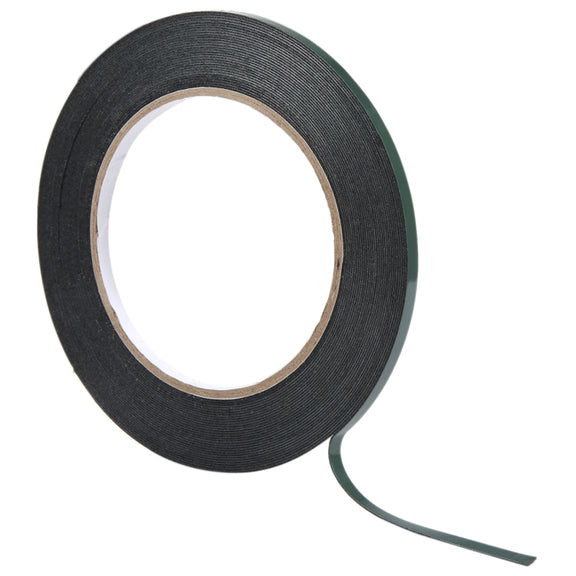 5mm Foam Double-Sided Tape for Phone Screen Repair