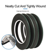 5mm Foam Double-Sided Tape for Phone Screen Repair