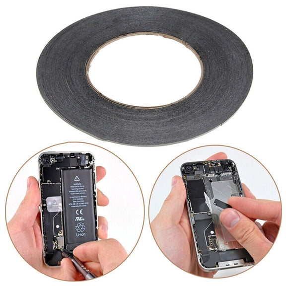 5mm Foam Double-Sided Tape for Phone Screen Repair