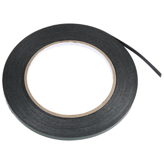 5mm Foam Double-Sided Tape for Phone Screen Repair
