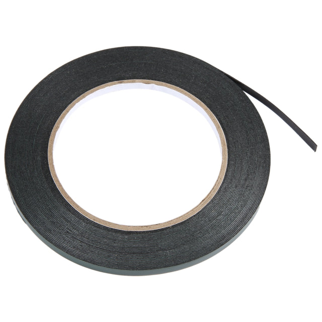 5mm Foam Double-Sided Tape for Phone Screen Repair