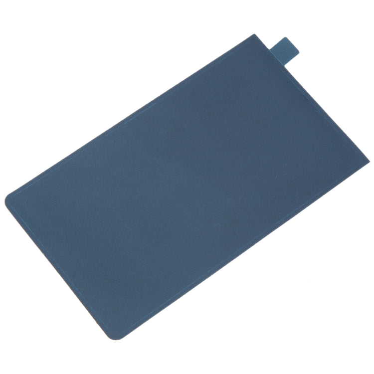 For Google Pixel 6 10pcs Back Housing Cover Adhesive