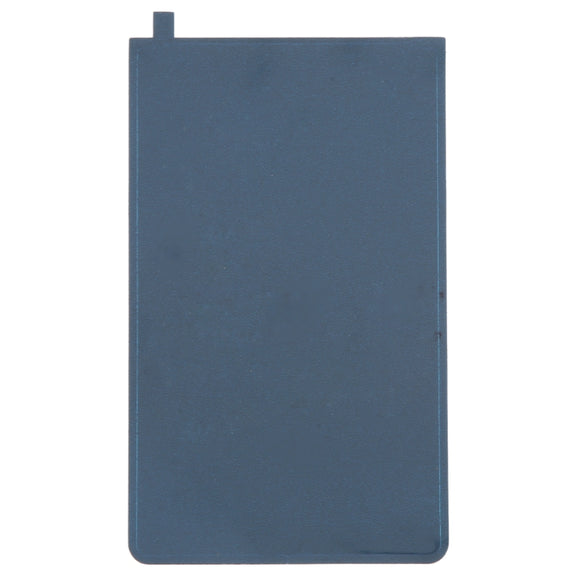 For Google Pixel 7 Pro 10pcs Back Housing Cover Adhesive