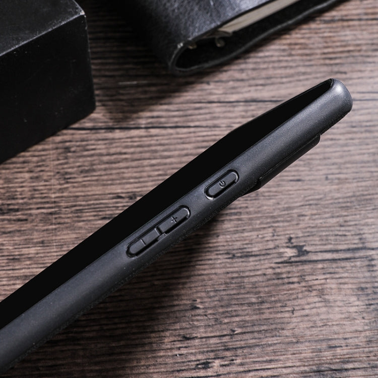 For Google Pixel 8 Pro Magsafe Magnetic Ring Cloth Texture Phone Case(Blue) - free shipping - PMC TechLife - Order now!