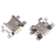 For Huawei Series Charging Port Connector
