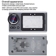 i2C T20 Heating Platform Module For Universal Series