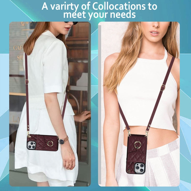 EDA004836117E_5.jpg@e4dc22d9b69724235256e23b82354ae7