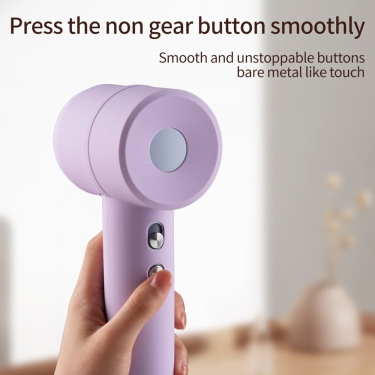 For Dyson LF03 Hairdryer Silicone Protective Case(Matcha Green) - free shipping - PMC TechLife - Order now!