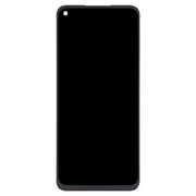 OEM LCD Screen For OPPO A72 4G With Digitizer Full Assembly