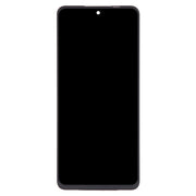 OEM LCD Screen For Realme C55 With Digitizer Full Assembly