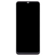 OEM LCD Screen For Realme C33 With Digitizer Full Assembly