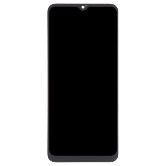 OEM LCD Screen For Realme C33 With Digitizer Full Assembly