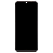 For Realme Narzo N53 OEM LCD Screen With Digitizer Full Assembly