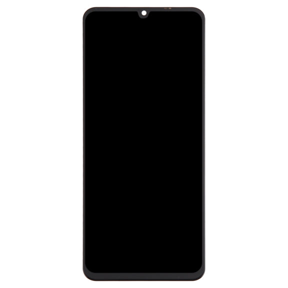 For Realme Narzo N53 OEM LCD Screen With Digitizer Full Assembly