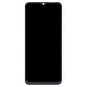 For vivo Y77e OEM LCD Screen With Digitizer Full Assembly