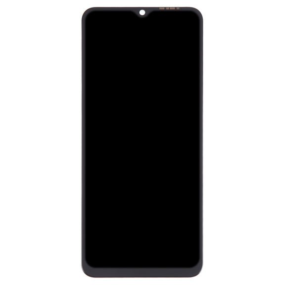 For vivo Y77e OEM LCD Screen With Digitizer Full Assembly