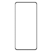 For Xiaomi 13 Pro 25pcs Full Glue 3D Curved Edge Full Screen Tempered Glass Film