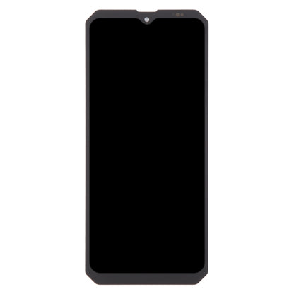 For Blackview BV7100 LCD Screen with Digitizer Full Assembly - Blackview by PMC Jewellery | Online Shopping South Africa | PMC Jewellery | Buy Now Pay Later Mobicred