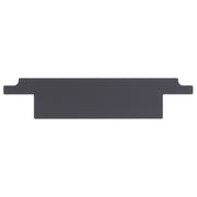 For iPhone 11 100set Battery Black Adhesive Strip Sticker
